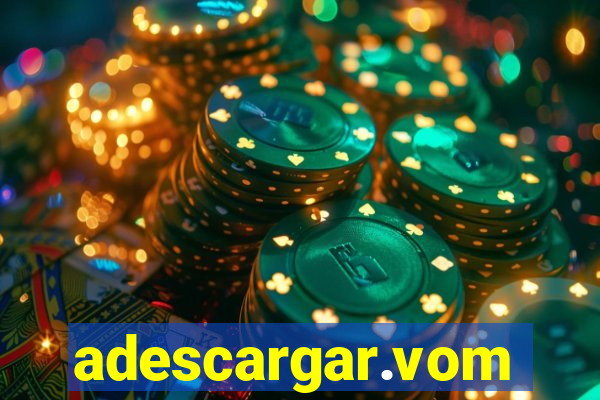 adescargar.vom