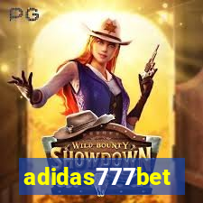 adidas777bet