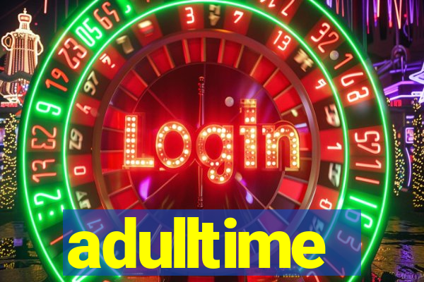 adulltime