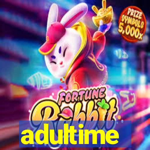 adultime