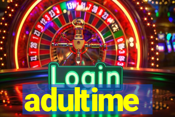 adultime