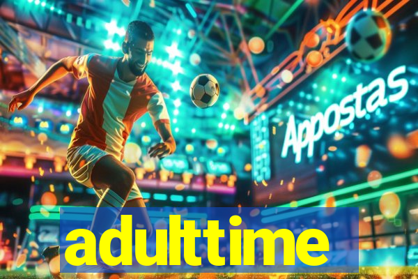 adulttime