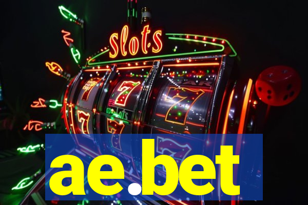 ae.bet