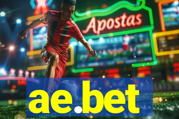 ae.bet
