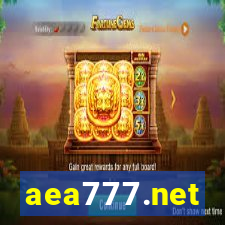 aea777.net