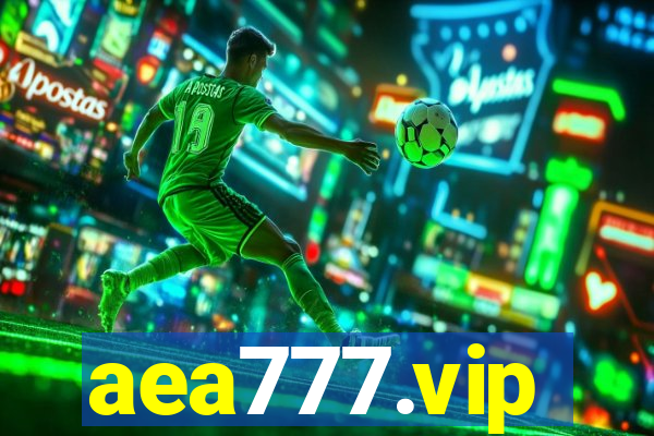 aea777.vip