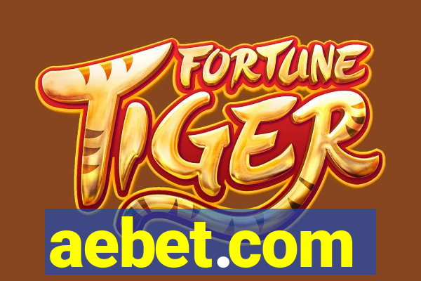aebet.com