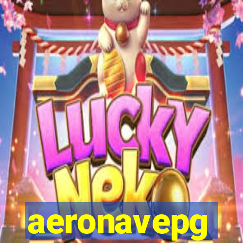 aeronavepg