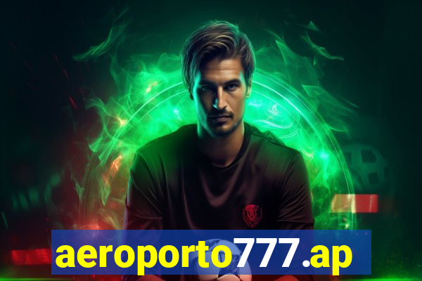 aeroporto777.app