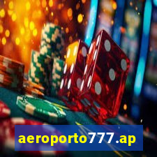 aeroporto777.app
