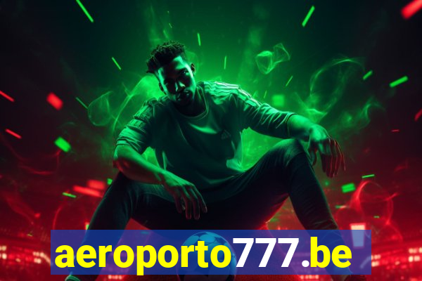 aeroporto777.bet