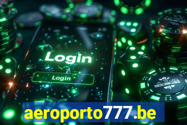 aeroporto777.bet