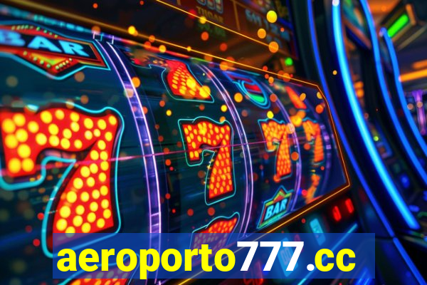 aeroporto777.cc