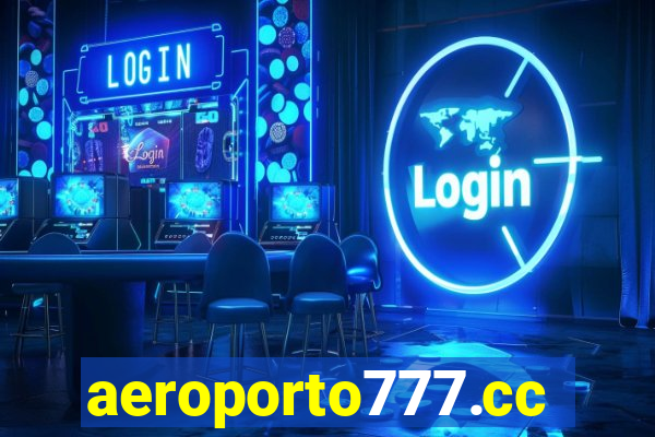 aeroporto777.cc