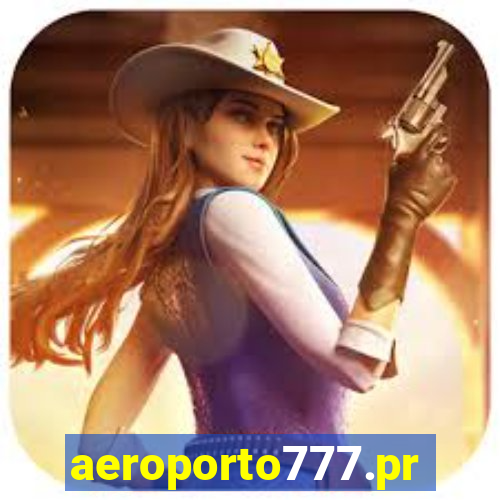 aeroporto777.pro