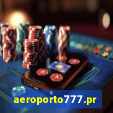 aeroporto777.pro