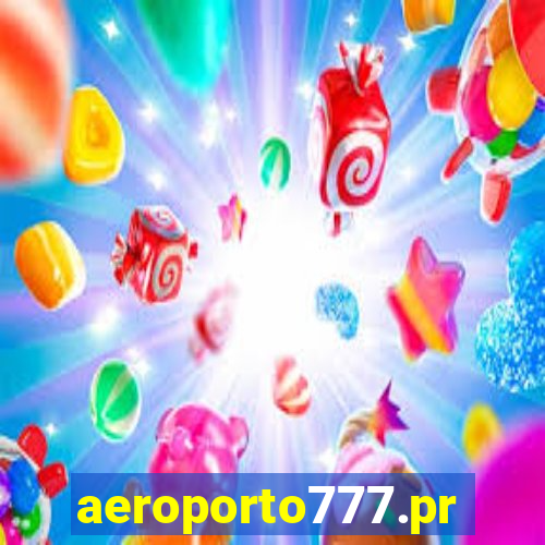 aeroporto777.pro