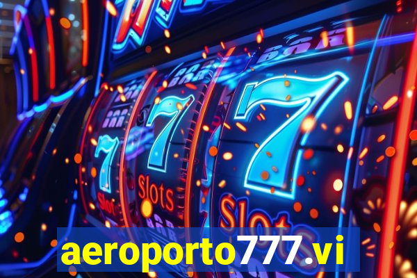 aeroporto777.vip
