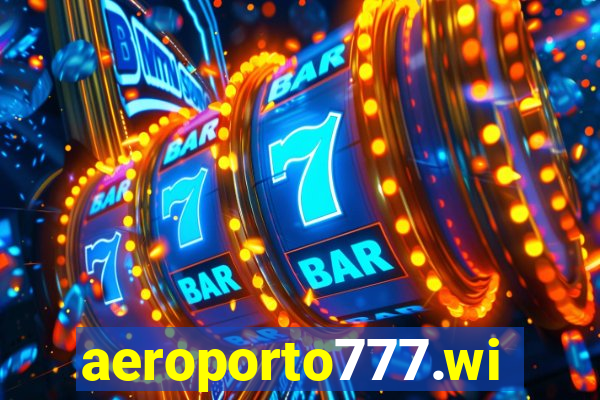 aeroporto777.win