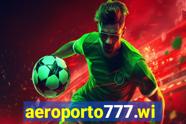 aeroporto777.win