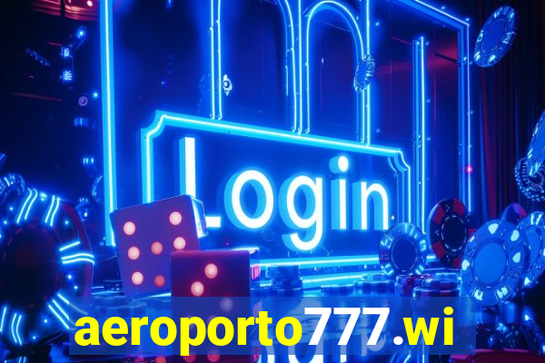 aeroporto777.win