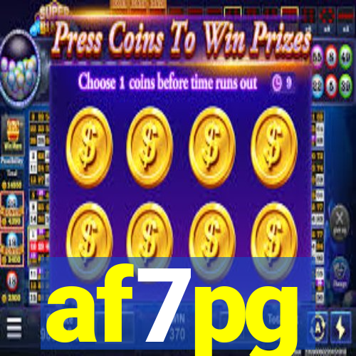 af7pg