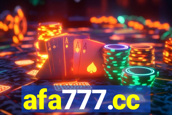 afa777.cc