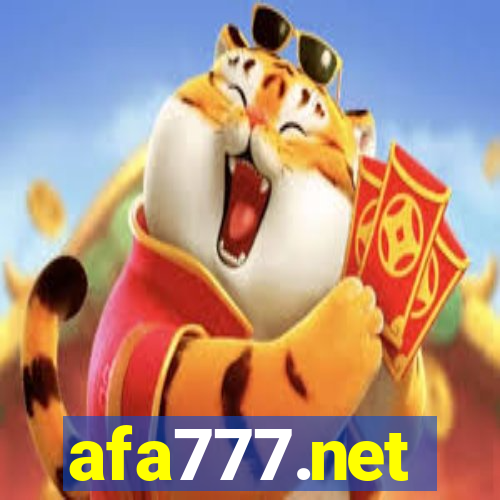 afa777.net