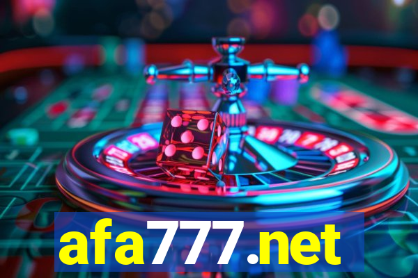 afa777.net