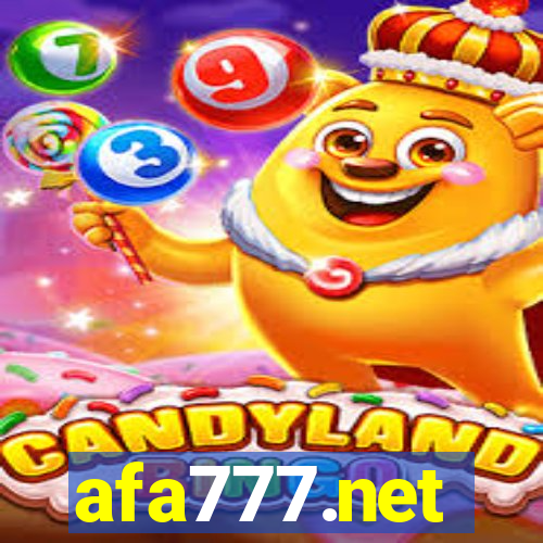 afa777.net