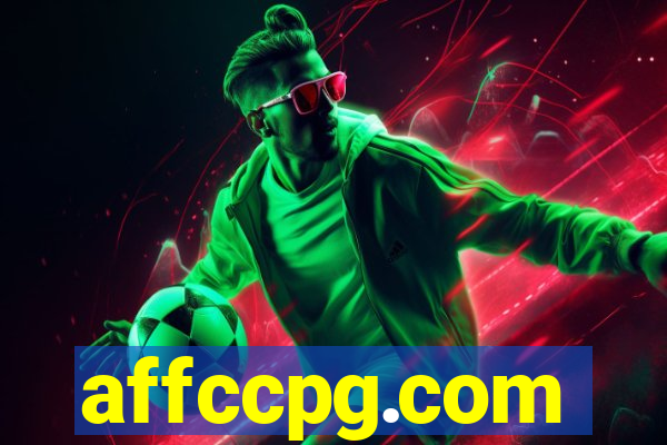 affccpg.com