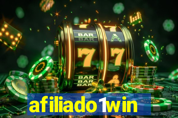 afiliado1win