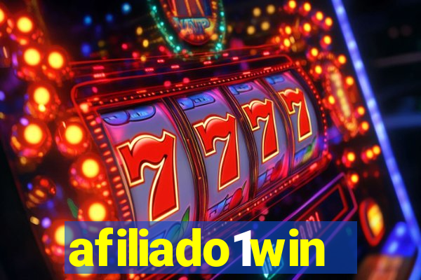 afiliado1win