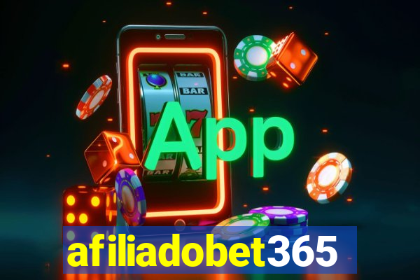 afiliadobet365