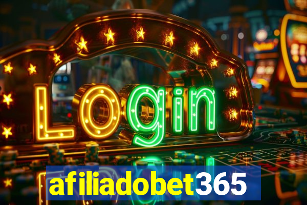 afiliadobet365