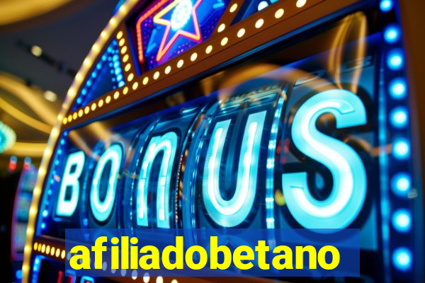 afiliadobetano