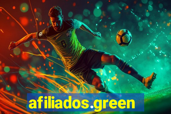 afiliados.greenbets