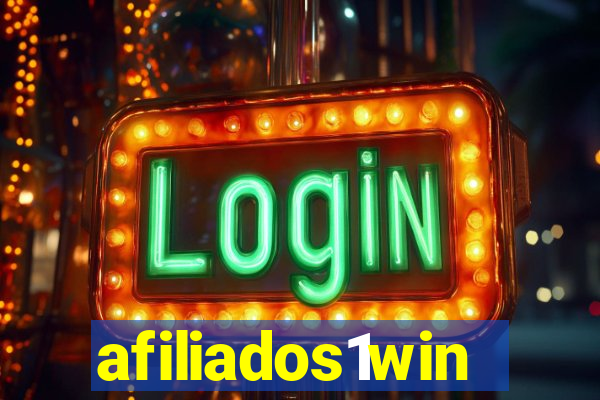 afiliados1win