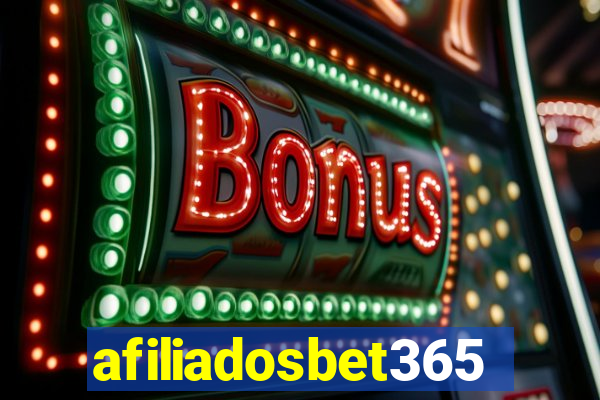 afiliadosbet365
