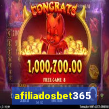 afiliadosbet365