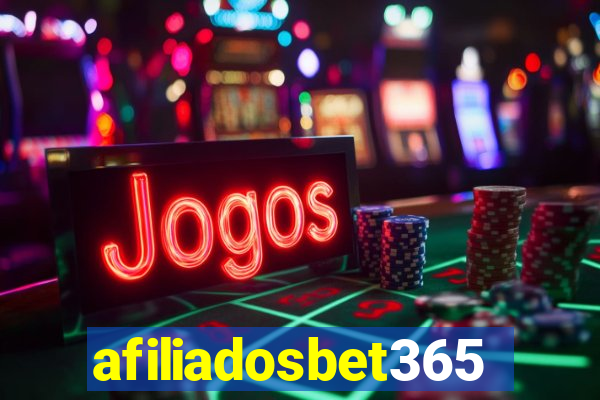 afiliadosbet365