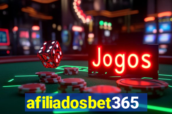 afiliadosbet365