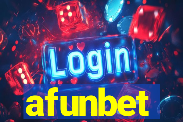 afunbet