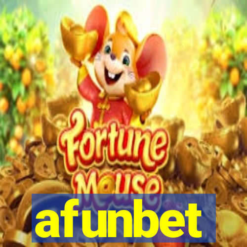 afunbet