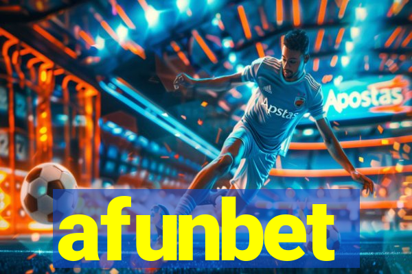 afunbet