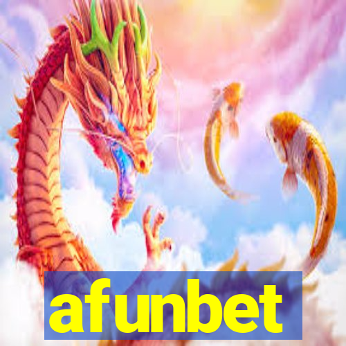 afunbet