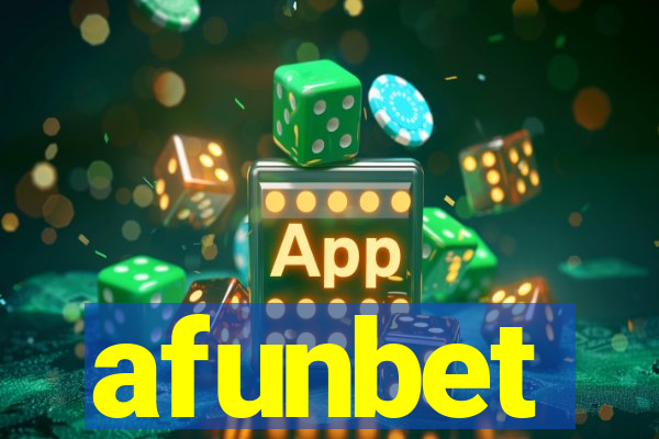 afunbet