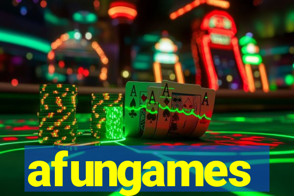 afungames