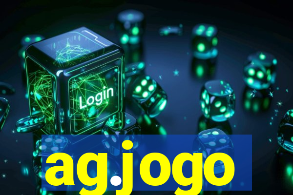 ag.jogo