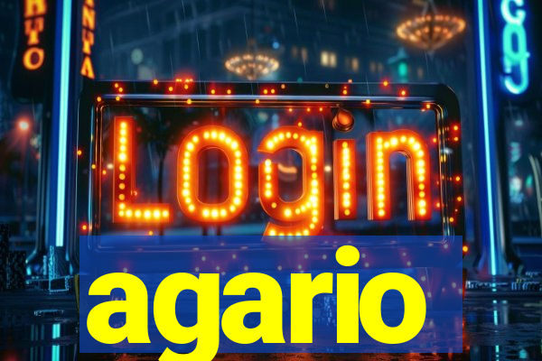 agario